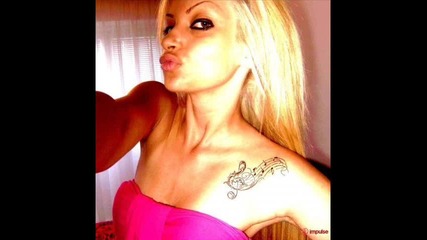 Gamena-moqata Izpovet Remix Massari-real Love Remix