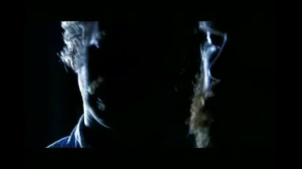 Kanye West - Cant Tell Me [dvd Ntsc Small]