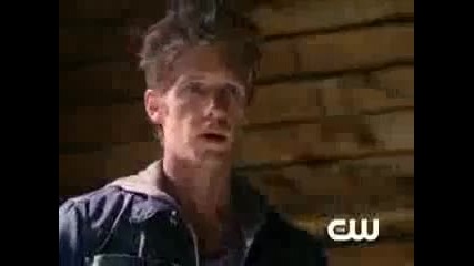 hellcats: trailer
