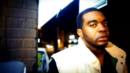 Pryme feat. Bun B - B.x. to T.x. - (official Video)