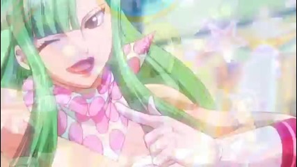Fairy Tail Amv - War Paint