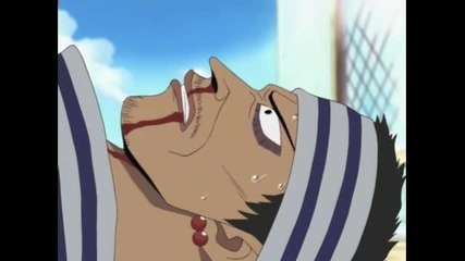 [ С Бг Суб ] One Piece - 029 Високо Качество
