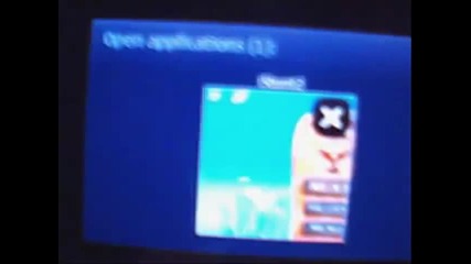 Istunt 2 [gameply]