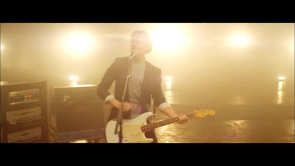 Mcfly - That's The Truth - [official video] *hq*