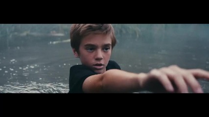 Steve Angello ft. The Presets - Remember (official 2o15)