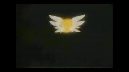 sailor moon amv linkin park in the end