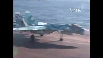 Адмирал Кузнецов Авианосец - Aircraft Carrier