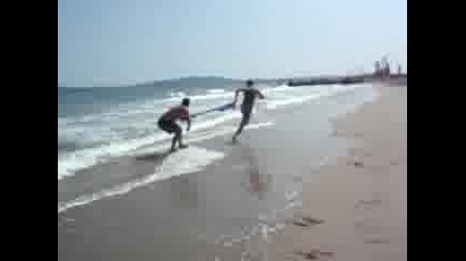Skimboard - Darpane.mpg