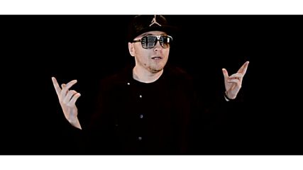 Видео - (2016-09-09 17:29:53)