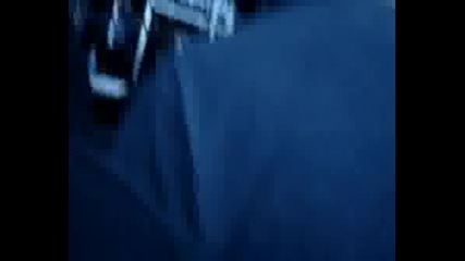 Children Of Bodom - Blooddrunk (live)