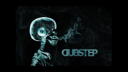 *2014* Destroid - Annihilate ( Datsik remix )