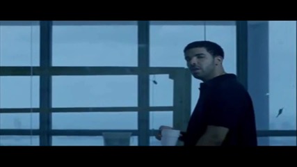 New! Lil Wayne - Its Good feat. Jadakiss & Drake (music Video) - Tha Carter Iv