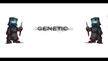 Activa - Genetic 