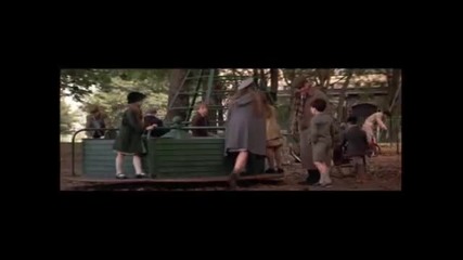 The Wall ( part 1 ) 