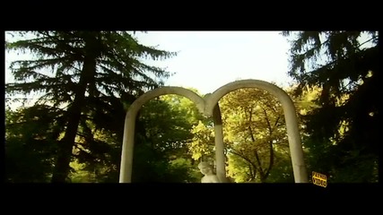 Елена - Нямаш право на любов