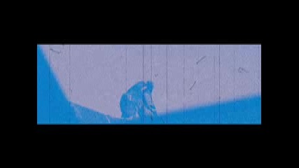 3d Animation #3