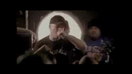 Hatebreed-THIS IS NOW