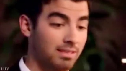 Demi Joe Love The Way You Lie