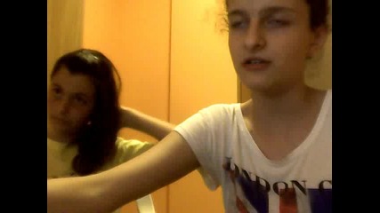 dimitrova_vlogowe_1
