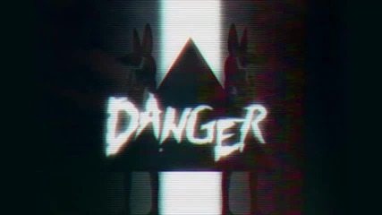 One Republic - All The Right Moves (danger Remix)