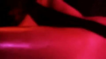 Lady Gaga - Bad Romance 