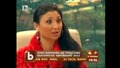 Тази сутрин - Софи Маринова Ще представи България на евровизия 2012г