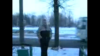 трактор или изтребител..познай