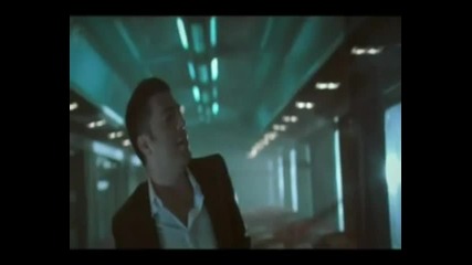 Zeljko Joksimovic - 'ljubavi' (official Video)