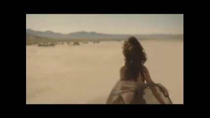 selena gomez ft. the scene - a year without rain