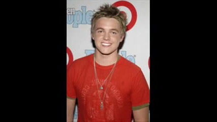 Sladura Jesse Mccartney