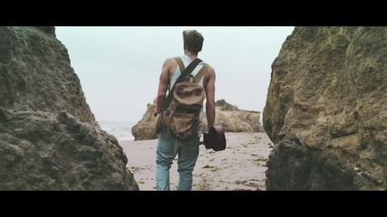 Cody Simpson - Summertime Of Our Lives [official Video]