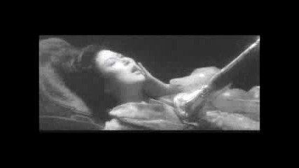 Onna Kyuketsuki, трейлър