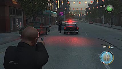 mafia2 2019-06-07 02-18-21-670.avi