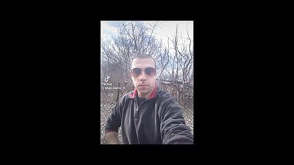 2024-01-04-143505253.mp4