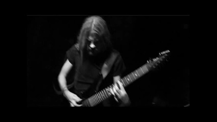 Lord Belial - Mark of the beast 