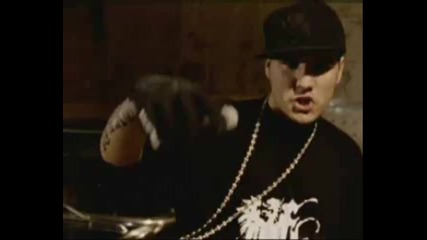Aggro Berlin Rip 1.1.2001 - † 1.4.2009 (abschiedsvideo) 