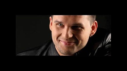Igor Vukojevic - Juznije od duse 2010 