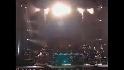 Юрий Антонов - О тебе и обо мне