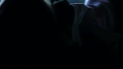 Dan Balan Justify Sex [official Music Video]* Превод*