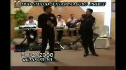 mitko manekena - 2008 - гънче - krasi - 2 -