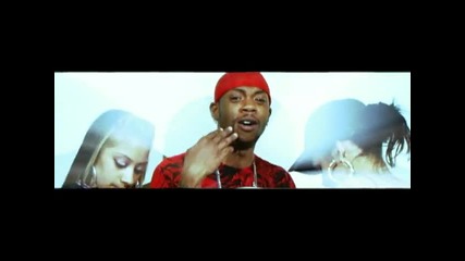 J - Hood ft. Babs - Play My Song 