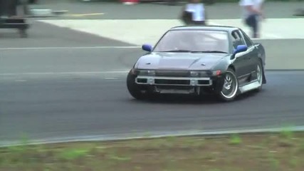 Дрифт - Labor Day - Motorland Sp 