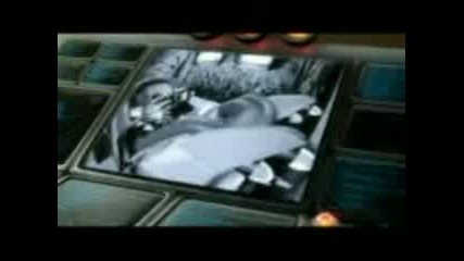 Crazyfrog