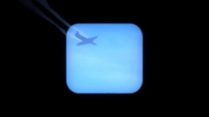Grand Theft Auto V - Art In Motion (animated Trailer) [hd]