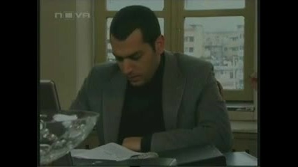 Гордата Аси епизод 21 част 2