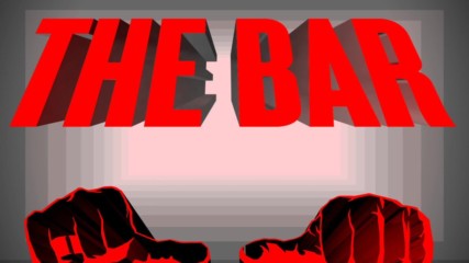 The Bar Entrance Video