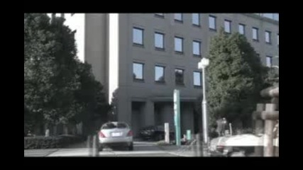 yamapi 