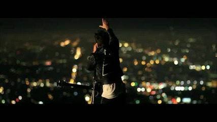 30 Seconds To Mars - Kings and Queens 