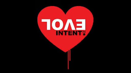 (DrumnBass) Evol Intent _Horns & Halos(Ewun Remix)