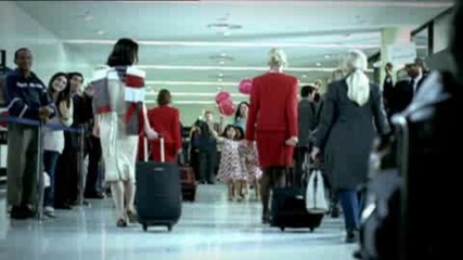 Westlife - Home
